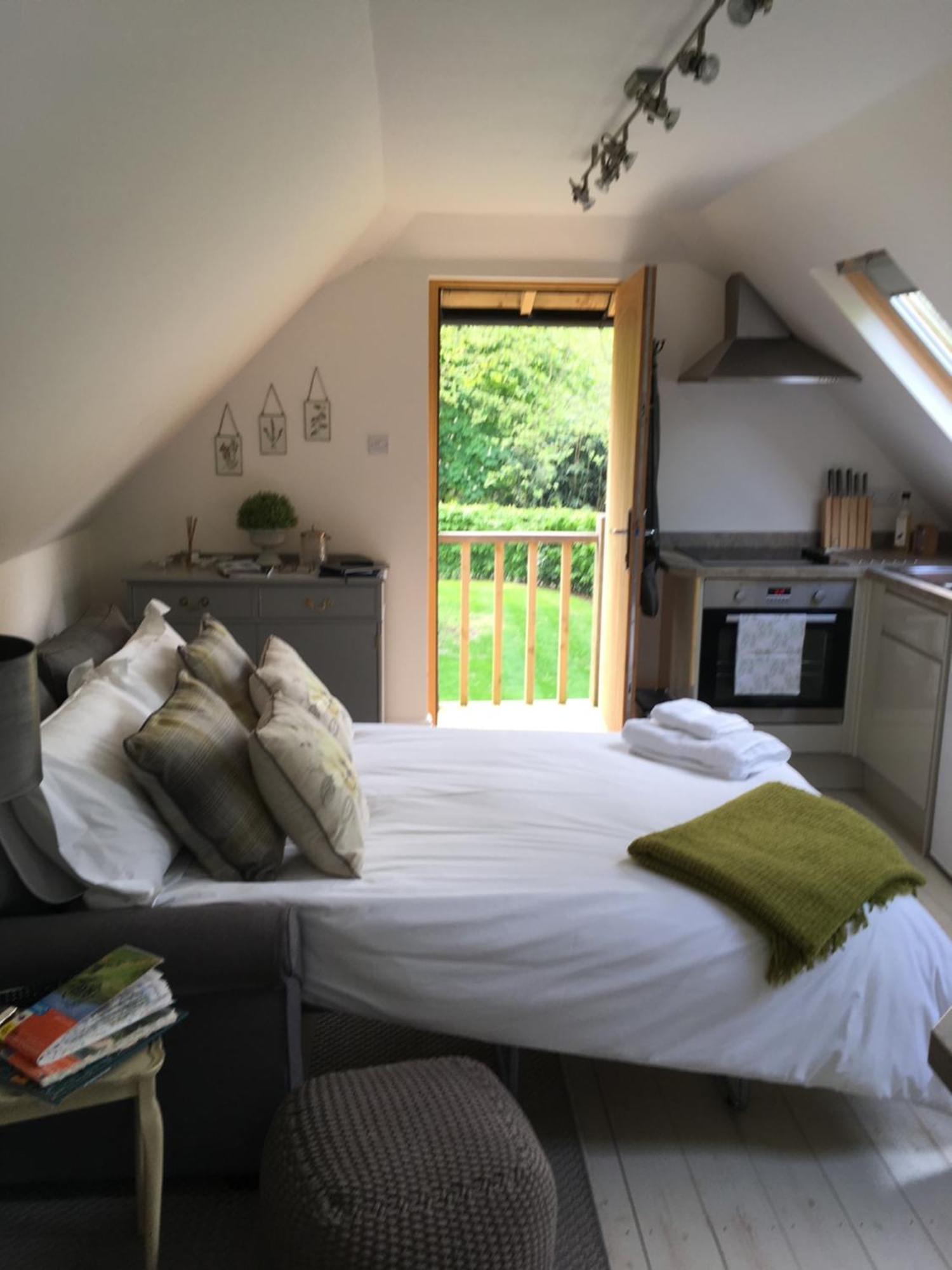 Idyllic Rural Retreat * Plumpton Green