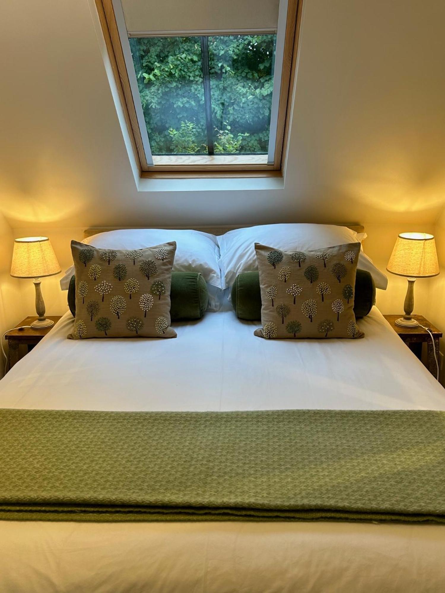 Idyllic Rural Retreat * Plumpton Green