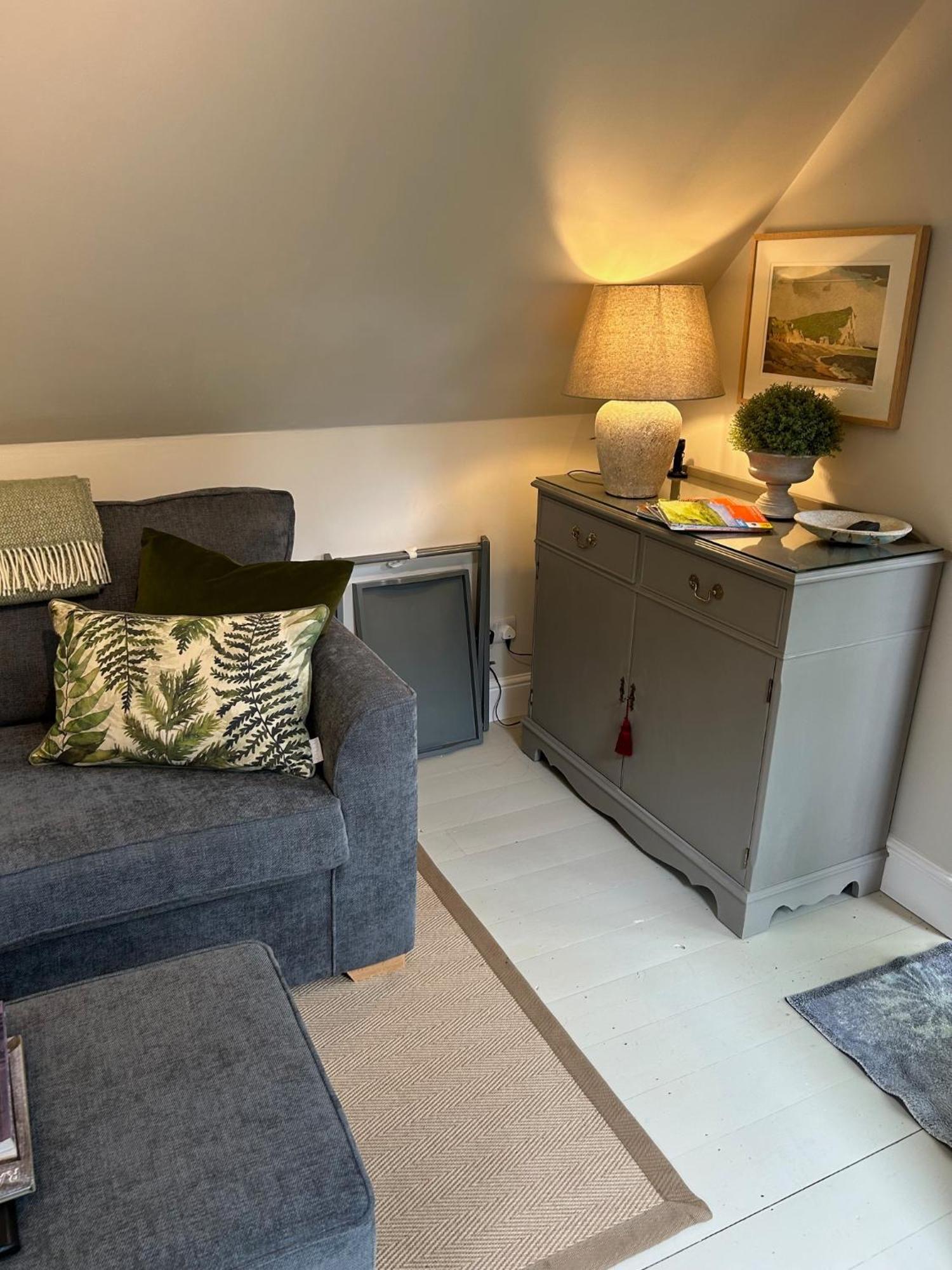 Idyllic Rural Retreat * Plumpton Green