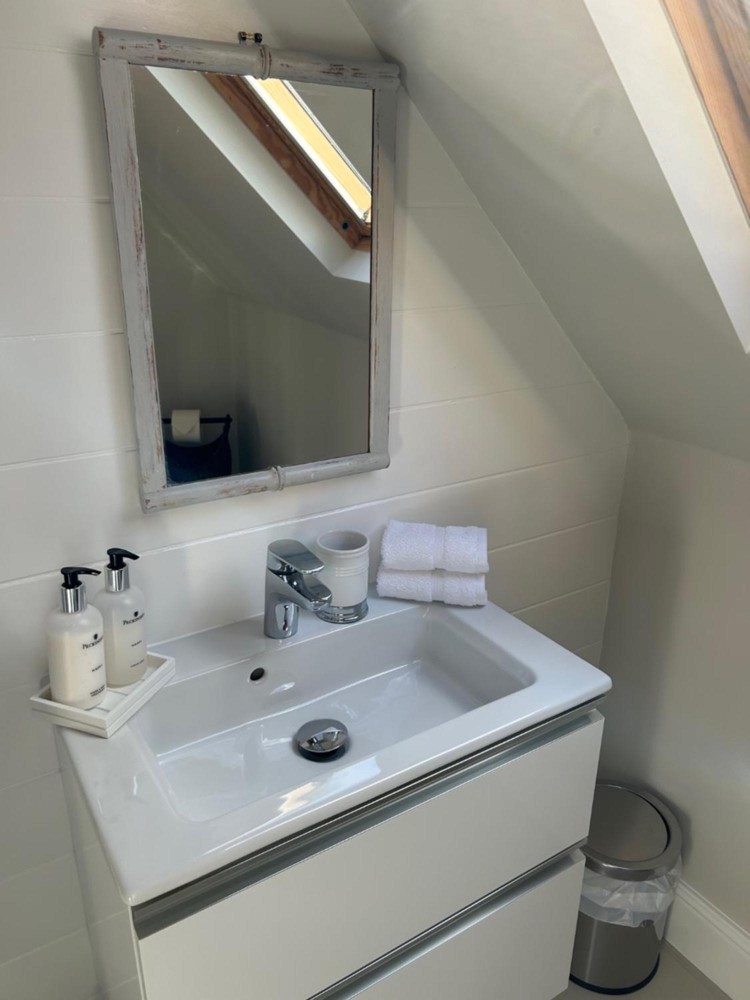 Idyllic Rural Retreat Apartment Plumpton Green