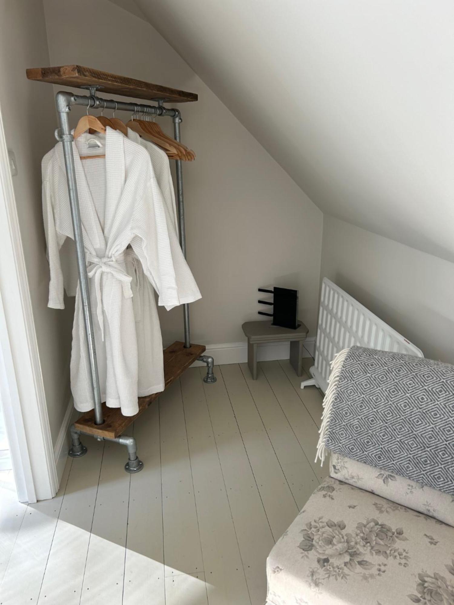 Idyllic Rural Retreat Plumpton Green