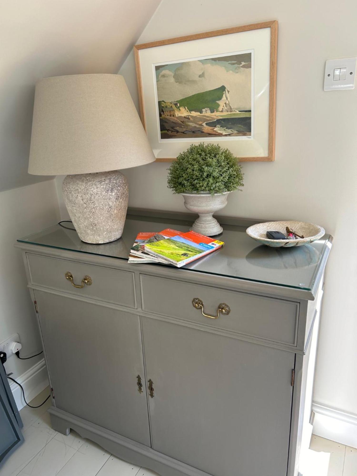 Idyllic Rural Retreat Apartment Plumpton Green