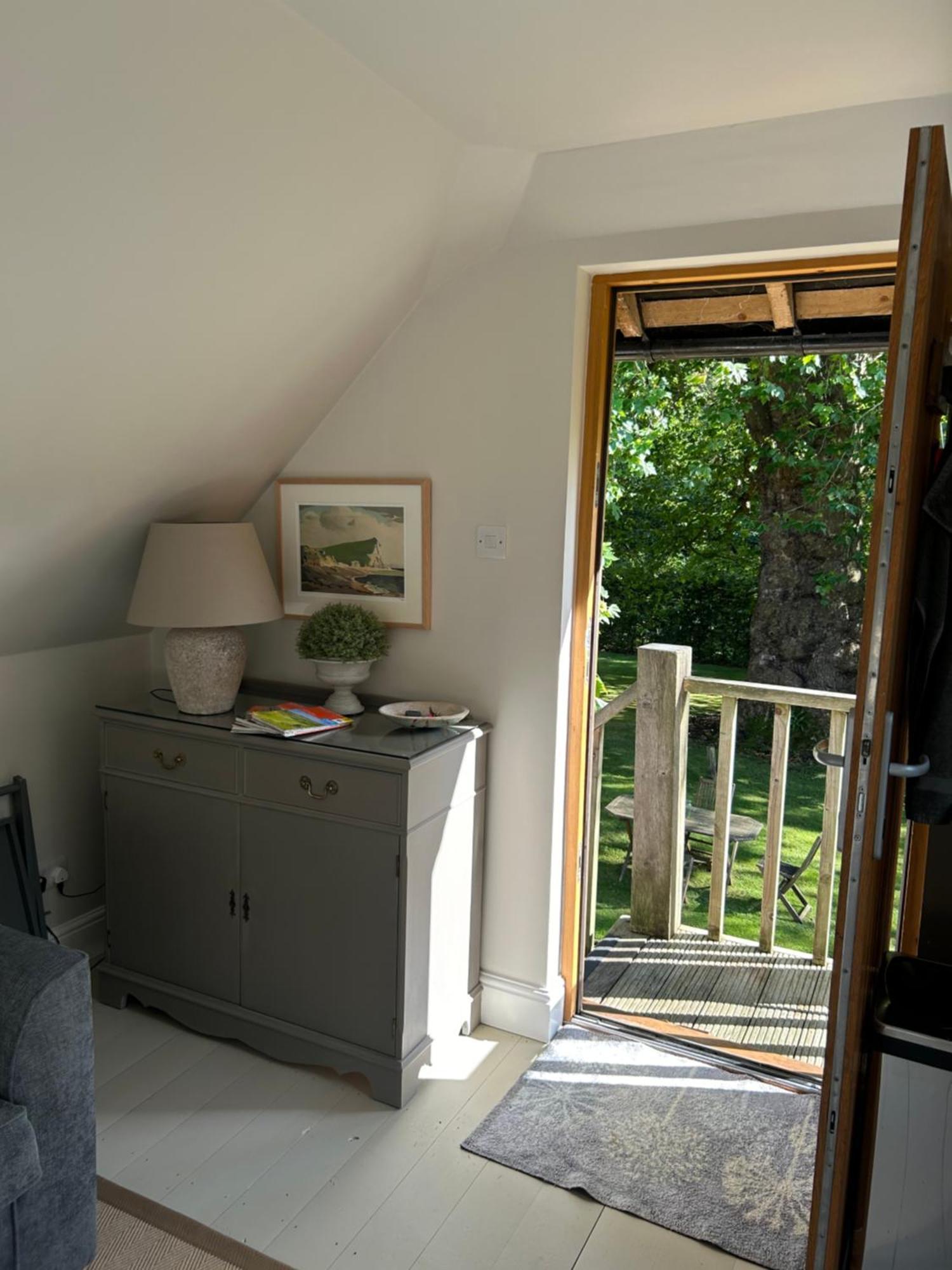 Idyllic Rural Retreat Apartment Plumpton Green
