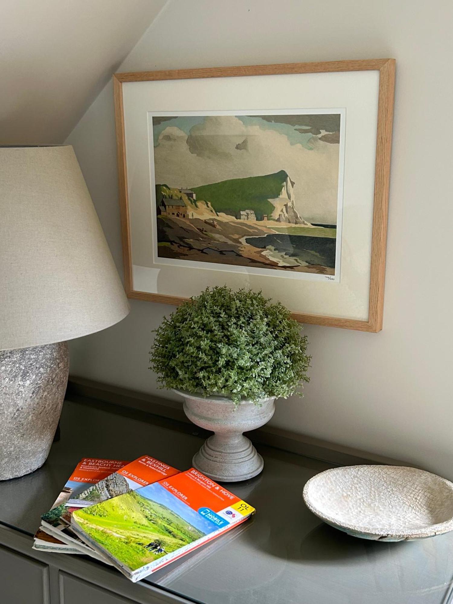 Idyllic Rural Retreat * Plumpton Green