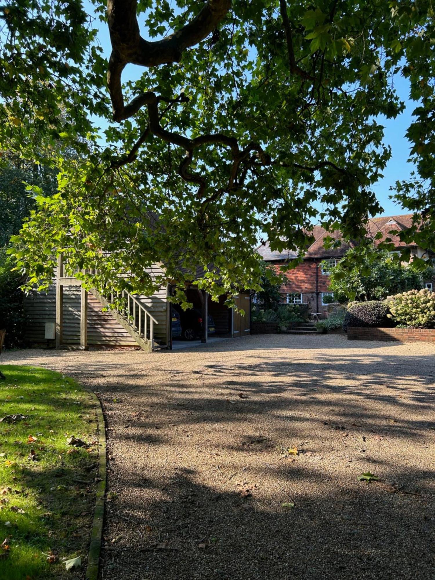 Idyllic Rural Retreat * Plumpton Green