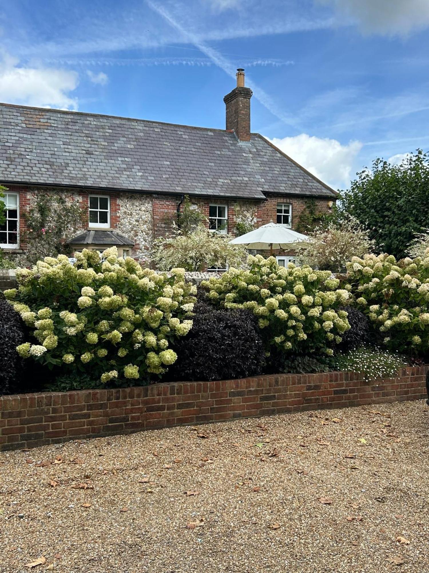 Idyllic Rural Retreat * Plumpton Green
